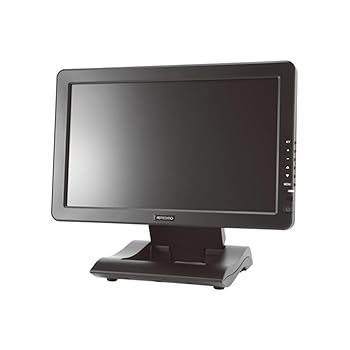 【中古】エーディテクノ 10.1型業務用液晶モニタ LCD1012 【中古】エーディテクノ 10.1型業務用液晶モニタ LCD1012