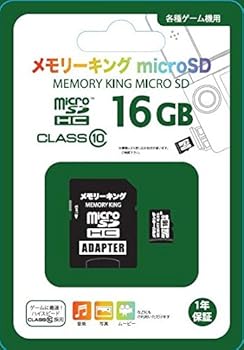 šmicroSDHC CLASS10 ꡼microSD 32GB