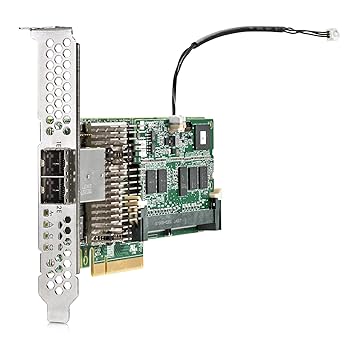 【中古】Smart Array P4414G Controller 【中古】Smart Array P4414G Controller