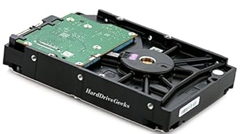 šۿ2tb 3.5ϡɥɥ饤֤Υȥǥȥåsx2841 sx2850 sx2855 sx2860 sx2860 sx2870