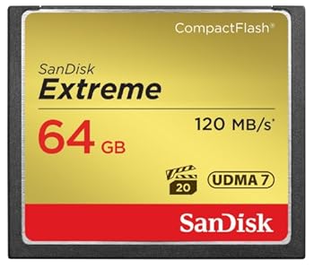 【中古】Sandisk サンディスク 64GB コンパクトフラッシュメモリーカード EXTREME 最大読込 120MBs 最大書込 85MBs SDCFXSB-064G-G46 海外パッケー 【中古】Sandisk サンディスク 64GB コンパクトフラッシュメモリーカード EXTREME 最大読込 120MBs 最大書込 85MBs SDCFXSB-064G-G46 海外パッケー