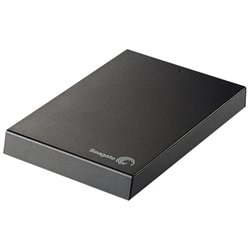 【中古】SEAGATE Expansion2.5inch_500GB SGP-EX005UBK 【中古】SEAGATE Expansion2.5inch_500GB SGP-EX005UBK