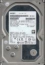 【中古】hdn724040ale640 PN : 0 F22408 MLC : mpk5e0 HGST 4 TB