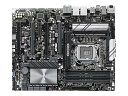 【中古】ASUSTeK Intel Z170搭載 ワークステーションマザーボード LGA1151対応 Z170-WS ATX