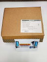 【中古】IBM 42t0637 IBM Lenovo 14.1 LCD画面IBM 42d0637 42d0638 42d0639 5599 300 GB 6 G...