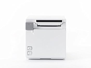 šۥץ TM10UB611 ޥ쥷ȥץ󥿡 TM-m10 58mm