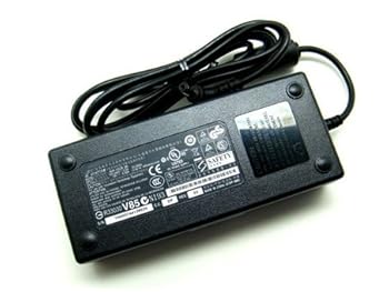 【中古】富士通社製多目的電源マウスコンピュータなど対応 ADP-120ZB BBPA-1131-07 19V6.32A(2)