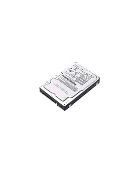 【中古】00NA491 1TB 7.2K 12Gb NL SAS 2.5 G3HS HDD 【中古】00NA491 1TB 7.2K 12Gb NL SAS 2.5 G3HS HDD