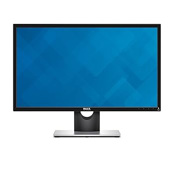 【中古】24" 1920x1080 Gaming Monitor