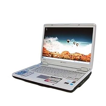 【中古】バッデリーの充電,使用OK!!15型ワイド液晶無線Wi-FiDVD鑑賞OKOPEN OFFICEおまかせWindow7搭 載・中古ノートパソコンCeleronM 1.2GHzまた相当以上 【中古】バッデリーの充電,使用OK!!15型ワイド液晶無線Wi-FiDVD鑑賞OKOPEN OFFICEおまかせWindow7搭 載・中古ノートパソコンCeleronM 1.2GHzまた相当以上