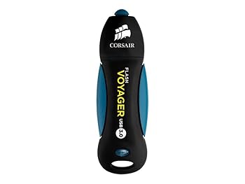 【中古】CORSAIR USB フラッシュドライブ FLASH ボヤージャー シリーズ CMFVY3A-256GB 【中古】CORSAIR USB フラッシュドライブ FLASH ボヤージャー シリーズ CMFVY3A-256GB