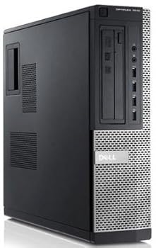【中古】DELL OPTIPLEX 7010 SFF 【中古】DELL OPTIPLEX 7010 SFF