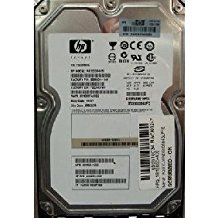 【中古】st31000640fc HP EVA 1tb 7.2 K Fataホットスワップハードドライブ 【中古】st31000640fc HP EVA 1tb 7.2 K Fataホットスワップハードドライブ