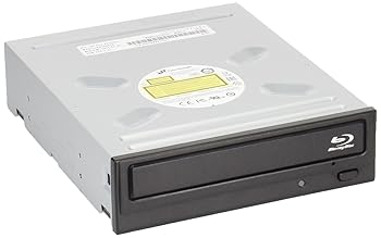 【中古】HLDS BDXL対応 内蔵Blu-rayドライブ バルク ソフト付 BH16NS58 BL BLK 【中古】HLDS BDXL対応 内蔵Blu-rayドライブ バルク ソフト付 BH16NS58 BL BLK