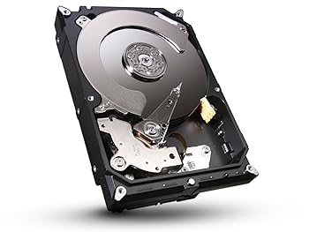 š ¢ ϡɥǥ HDD 3.5  ¿Ȣ ϥǥ 3TB 5700rpm å 32MB ...