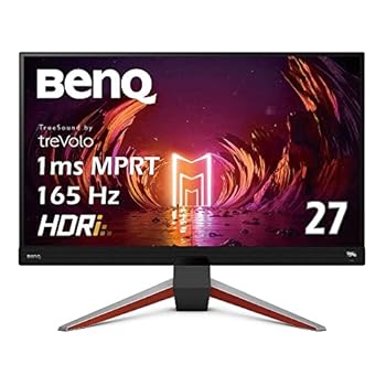 【中古】ベンキュージャパン BenQ MOB