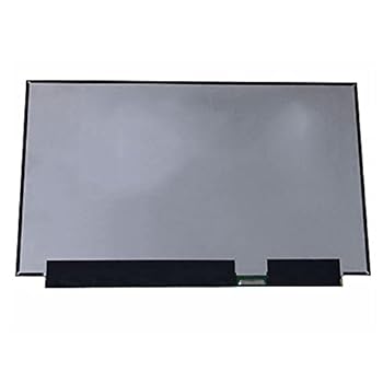 š13.3LQ133M1JW41åץȥåLCD꡼ޥȥåFHD19201080꡼ѥͥ