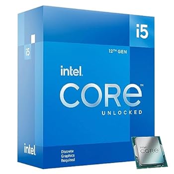 【中古】インテル Corei5 プロセッサー 12600KF 3.7GHz最大 4.9GHz 第12世代 LGA 1700 BX8071512600KF