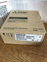 【中古】三菱電機 シーケンサ Q68DAVN CPUユニット(2)