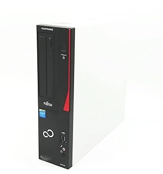 šťѥ ťǥȥåPC ٻ ESPRIMO D552H Celeron G1820 4GB HDD500G...