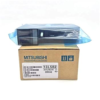 【中古】PLCABLEメンテナンスと交換用 ?用 MITSUBISHI三菱 A1SX48Y58 PLC モジュール 【中古】PLCABLEメンテナンスと交換用 ?用 MITSUBISHI三菱 A1SX48Y58 PLC モジュール