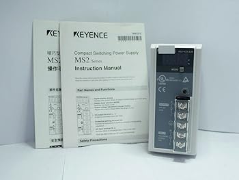【中古】MS2-H75 デジタルディスプレイ電源 【中古】MS2-H75 デジタルディスプレイ電源