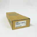 【中古】シーケンサ Q65B CPUユニット