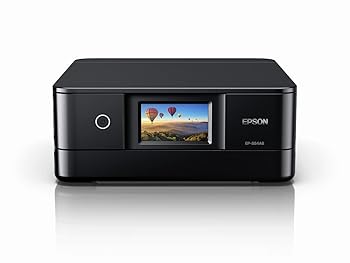 【中古】エプソン プリンター A4イ