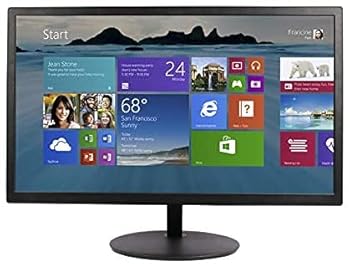 【中古】各種サイズ おまかせ 中古 モニター ディスプレイ 液晶 厳選 20インチ22インチ 23インチ 24インチ 20インチVGA 【中古】各種サイズ おまかせ 中古 モニター ディスプレイ 液晶 厳選 20インチ22インチ 23インチ 24インチ 20インチVGA