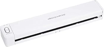 šٻ PFU ɥȥʡ ScanSnap iX100 ǿA4ɼWi-FiбUSB³Х쥷̾...