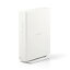 【中古】エレコム Wifi ルーター 無線LAN 最新規格 Wi-Fi6 11ax 11ac IPv6対応 IPoE AX3000 2402+574Mb..