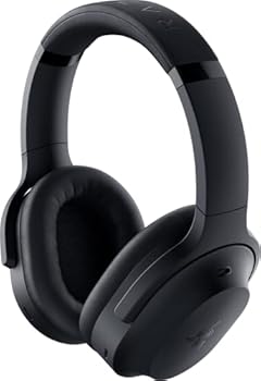 【中古】Razer レイザー Barracuda Pro ゲーミングヘッドセット ワイヤレス 無線 ヘッドセット ハイブリッド型 アクティブノイズキャンセリング ANC THX 【中古】Razer レイザー Barracuda Pro ゲーミングヘッドセット ワイヤレス 無線 ヘッドセット ハイブリッド型 アクティブノイズキャンセリング ANC THX