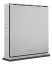 【中古】WN-DAX3000GRNEW 360コネクト Wi-Fi6対応無線LANルーター