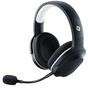 【中古】Roblox ゲーミングヘッドセット Razer レイザー Barracuda X Roblox Edition 2.4GHz Bluetooth接続で様々なデバイスで使用可能なワイヤレスヘッ 【中古】Roblox ゲーミングヘッドセット Razer レイザー Barracuda X Roblox Edition 2.4GHz Bluetooth接続で様々なデバイスで使用可能なワイヤレスヘッ