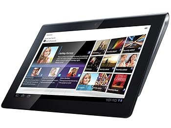 【中古】ソニー Tablet S 3G+Wi-Fiモデル 16GB SGPT113JPS 【中古】ソニー Tablet S 3G+Wi-Fiモデル 16GB SGPT113JPS