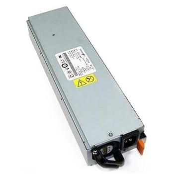 【中古】IBM POWER SUPPLY 460W RED. 80 PLUS