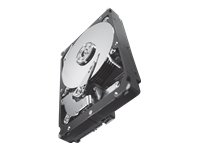 【中古】Seagate - ST32000646NS - 2tb 7200rpm 64MB キャッシュ Sata 6.0gbs 星座 Es.2 Sed 暗号化【メーカー名】【メーカー型番】【ブランド名】シーゲイト(SEAGATE) 内蔵ハードディスク 【商品説明】Seagate - ST32000646NS - 2tb 7200rpm 64MB キャッシュ Sata 6.0gbs 星座 Es.2 Sed 暗号化当店ではレコード盤には商品タイトルに［レコード］と表記しております。表記がない物はすべてCDですのでご注意ください。当店では初期不良に限り、商品到着から7日間は返品を 受付けております。お問い合わせ・メールにて不具合詳細をご連絡ください。他モールとの併売品の為、完売の際はキャンセルご連絡させて頂きます。中古品の商品タイトルに「限定」「初回」「保証」「DLコード」などの表記がありましても、特典・付属品・帯・保証等は付いておりません。電子辞書、コンパクトオーディオプレーヤー等のイヤホンは写真にありましても衛生上、基本お付けしておりません。※未使用品は除く品名に【import】【輸入】【北米】【海外】等の国内商品でないと把握できる表記商品について国内のDVDプレイヤー、ゲーム機で稼働しない場合がございます。予めご了承の上、購入ください。掲載と付属品が異なる場合は確認のご連絡をさせて頂きます。ご注文からお届けまで1、ご注文⇒ご注文は24時間受け付けております。2、注文確認⇒ご注文後、当店から注文確認メールを送信します。3、お届けまで3〜10営業日程度とお考えください。輸入商品は10営業日から30営業日前後でのお届けとなります。4、入金確認⇒前払い決済をご選択の場合、ご入金確認後、配送手配を致します。5、出荷⇒配送準備が整い次第、出荷致します。配送業者、追跡番号等の詳細をメール送信致します。6、到着⇒出荷後、1〜3日後に商品が到着します。　※離島、北海道、九州、沖縄は遅れる場合がございます。予めご了承下さい。お電話でのお問合せは少人数で運営の為受け付けておりませんので、お問い合わせ・メールにてお願い致します。★お客様都合によるご注文後のキャンセル・返品はお受けしておりませんのでご了承ください。0