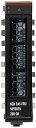 【中古】90Y8877 300GB 10K 6Gbps SAS 2.5型 Gen2 HS