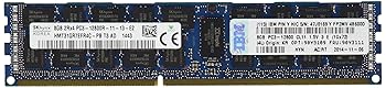 【中古】日本アイ・ビー・エム 3TB 7200rpm 6Gbps NL SATA 3.5型 HDD Gen2 SS 81Y9814