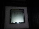 【中古】Intel Core i5 3570K 3.4GHz プロセッサー 6MB L3 キャッシュ 5GTs バス速度 箱入り