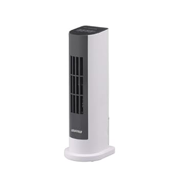 šiBUFFALO USB  üǽ 2ʳĴ ۥ磻 BSOTOS10WH