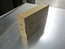 【中古】レノボ・ジャパン旧IBM x3550 M4 追加4HDDキット 2.5型 81Y6657
