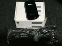 【中古】ULTRA WiFi SoftBank 007Z メテオブラック