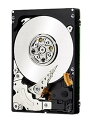【中古】TOSHIBA 2.5インチS-ATA300接続HDD 5400rpm 500GB MK5075GSX バルク品