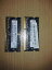 pc3 8500 ddr3 so dimmの画像