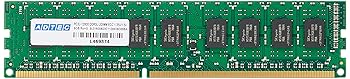 【中古】アドテック サーバー用 DDR3-1600PC3-12800 Unbuffered DIMM 8GB×4枚組 ECC ADS12800D-E8G4 【中古】アドテック サーバー用 DDR3-1600PC3-12800 Unbuffered DIMM 8GB×4枚組 ECC ADS12800D-E8G4