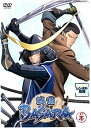 【中古】戦国BASARA 全7巻セット マーケットプレイス DVDセット