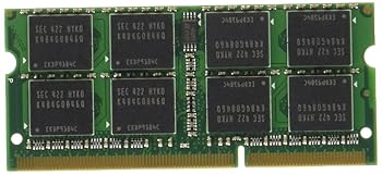 【中古】アドテック PC3-12800 204pin SO-DIMM 8G