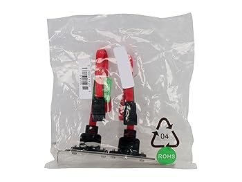 【中古】Nippon Labs SATA-S SATA ブラケット SATA III HDD用