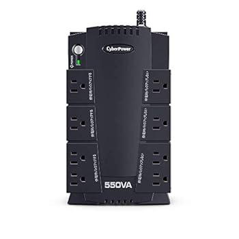 cp550jpβ